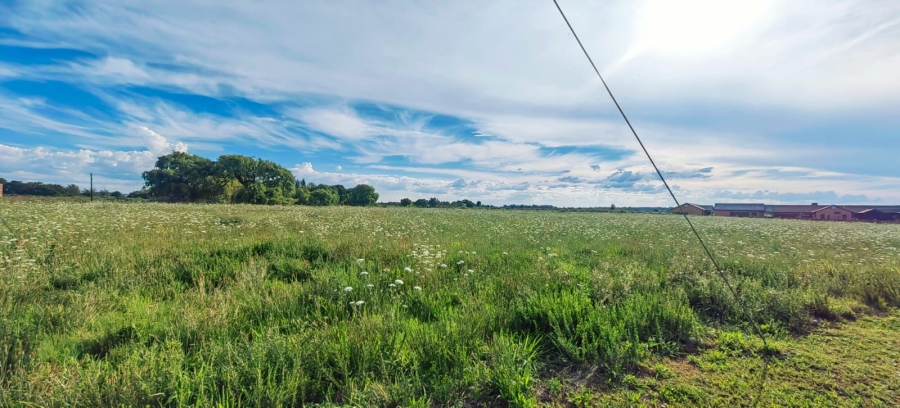 0 Bedroom Property for Sale in Grimbeeck Park North West